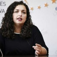 Edhe rrjeti i Grave dënon sjelljet ndaj kryeparlamentares Osmani