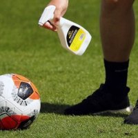 Takim mes MKRS-së dhe MSH-së sot për fatin e aktiviteteve sportive në vend