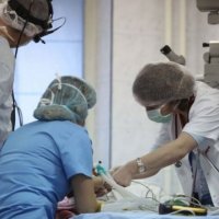 22 në gjendje të rëndë, 301 pacientë me COVID-19 nëpër spitale