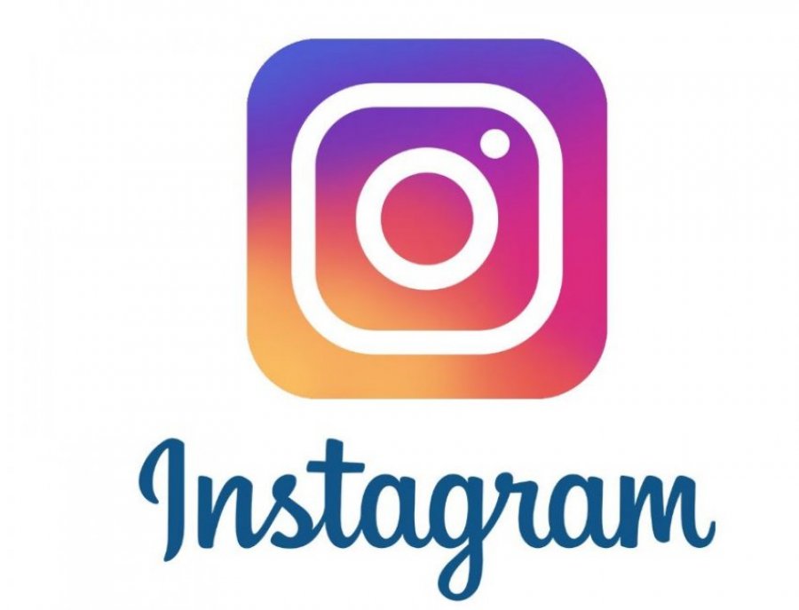 Opsioni i ri i Instagram-it, mund t’ju bëjë të mbyllni TikTok-un!