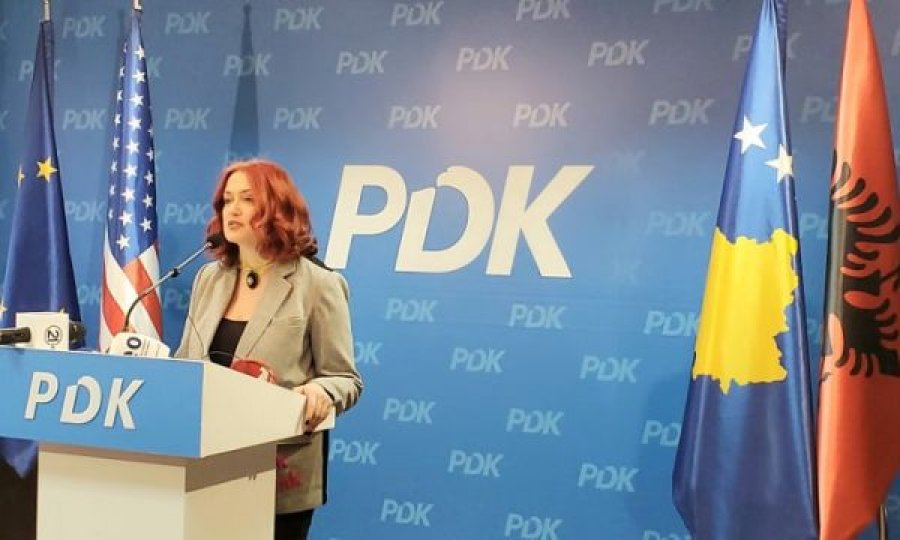 Deputetja me COVID-19 del para banesës të marrë rentgenin, bëhet lajm se theu izolimin