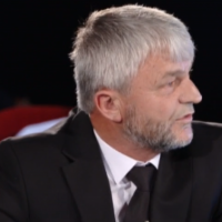 Godet Xhavit Ukaj: Se kërcënova Vjosa Osmani, ajo është shndërruar në provokatore dhe sulmuese të LDK’së