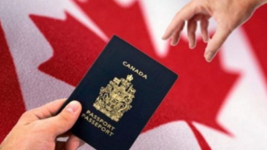 Qytetarët nga Kosova që jetojnë në Kanadë, nuk po lejohen të udhëtojnë për në Prishtinë
