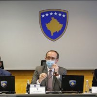 Sot u caktuan masat e reja, nesër Qeveria do të mblidhet përsëri