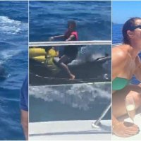 Policia nis hetimet kundër djalit 10-vjeçar të Cristiano Ronaldos