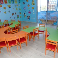 Mbyllja e çerdheve nga nesër, Ministria e Arsimit me njoftim të rëndësishëm