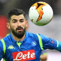 Hysaj: “I besoj Gattusos dhe ndihem si në shtëpi te Napoli, por në futboll nuk i dihet”