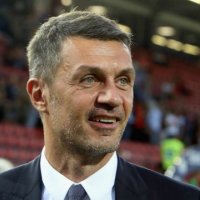 Maldini buzë largimit: Milani s’mund të fitojë duke luajtur me fëmijë