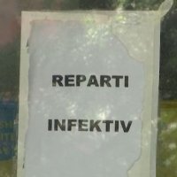 Mbushet me pacientë Klinika Infektive në Pejë