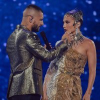 Një hit në ardhje, JLo dhe Maluma po vijnë me duet