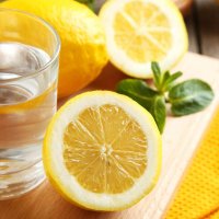 Përshpejtoni metabolizmin në këto mënyra të ndryshme