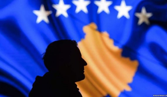 Kush do jetë presidenti pas tetë muajsh? Ky është problemi!