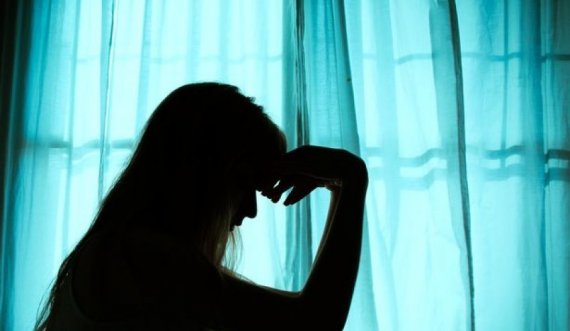 Vajza nga Mitrovica iku në mal, pasi babai i kërkoi marrëdhënie seksuale