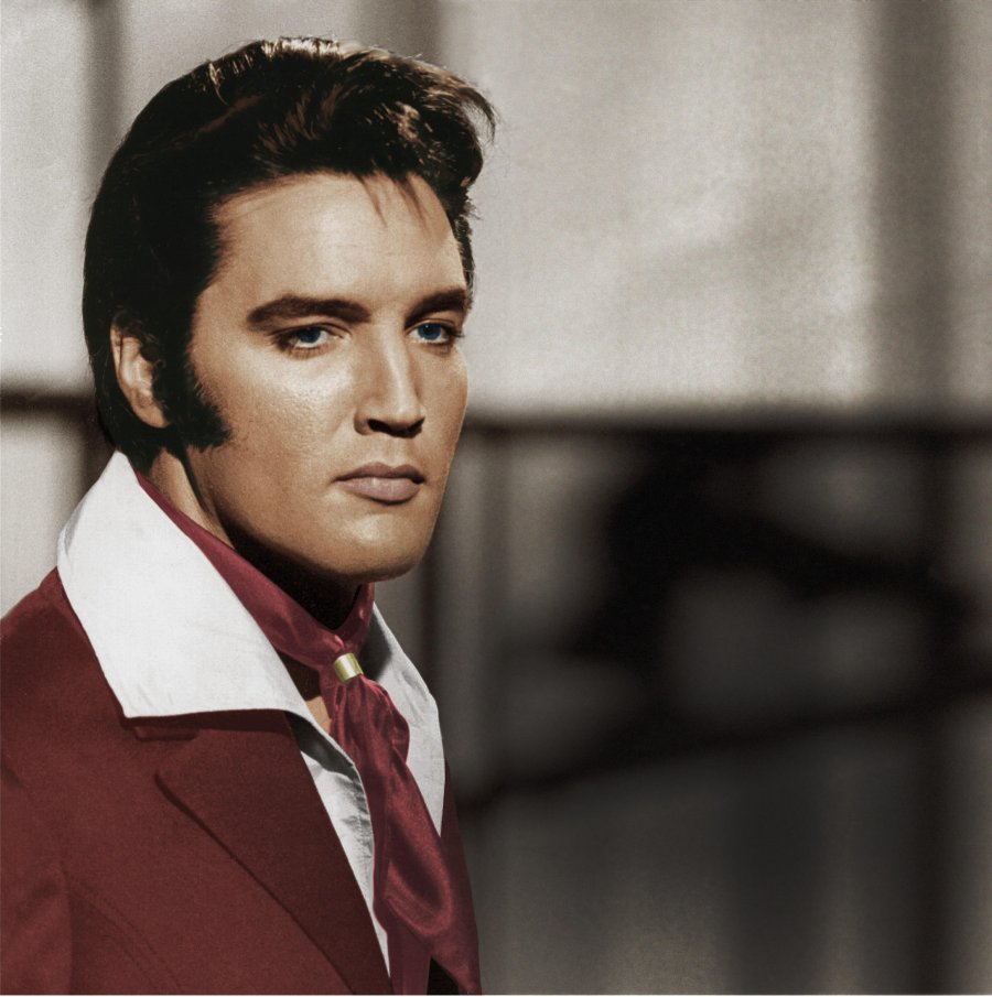 Ndahet nga jeta në moshën 27-vjeçare nipi i vetëm i Elvis Presley. Dalin të dhënat e para, ja çfarë e shkaktoi vdekjen e tij