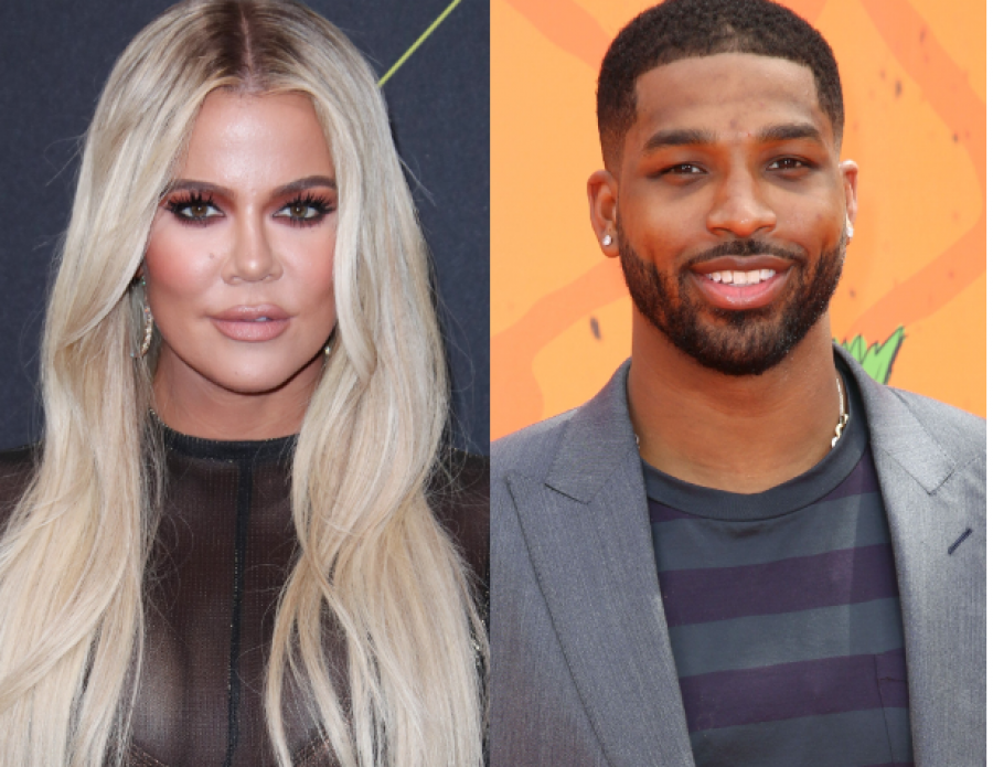 Që ta marrim vesh njëherë e mirë, ç’janë tani Khloe Kardashian dhe Tristan Thompson?