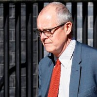 Ekspertët britanikë parashikojnë valë të dytë të virusit me 120,000 viktima
