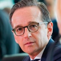 Kryediplomati gjerman njofton se do të udhëtoj në Kosovë dhe Serbi