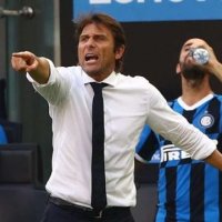 Conte: Do ta lë Interin nëse ata s’janë të kënaqur