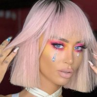 Dafina flet për Dj Geek: Jam ende e dashuruar