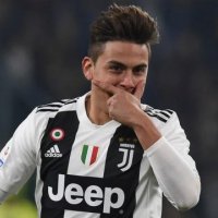 Dybala me kontratë të re, Juventusi planifikon ta bëjë atë kryesorin në skuadër