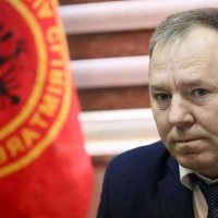 Gucati: Gjykata Speciale po e sulmon direkt UÇK’në, jo vetëm Thaçin dhe Veselin