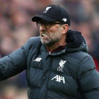 Klopp, pasi Cityt iu shfuqizua dënimi: S’ishte ditë e mirë për futbollin dje