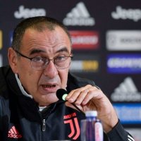 Sarri i frikësohet Sassuolos, thotë se gara për titull në Serie A është ende e hapur