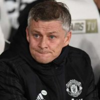 Solskjaer: Do të mësojnë nga barazimi, s’i merituam tri pikët