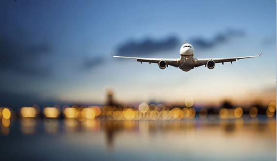 9 vite pas askush nuk e di ku përfunduan 239 personat e fluturimit MH370