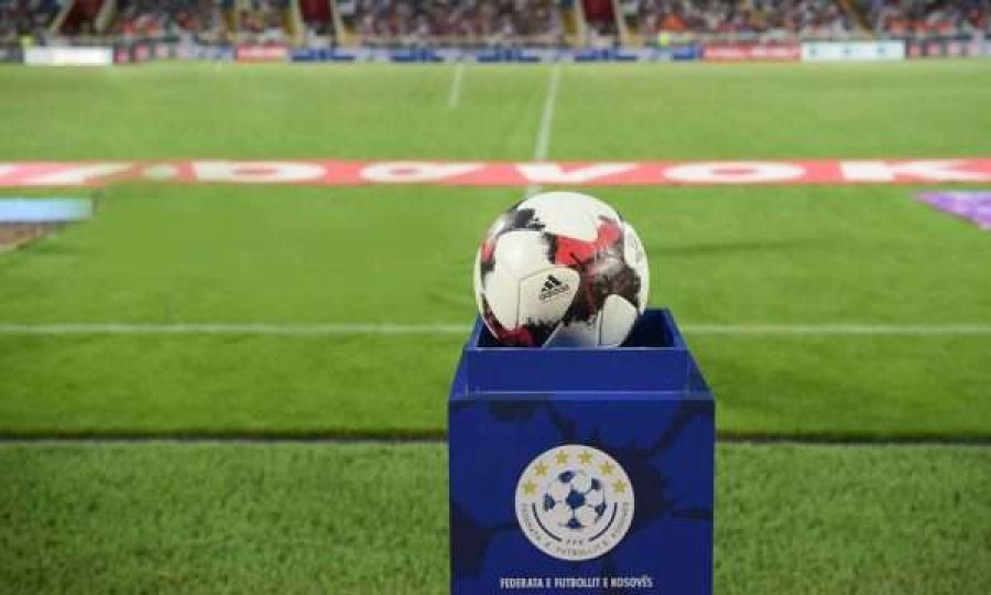  FFK-ja konfirmon se Superliga do t’i ketë 10 klube, shqyrton një varg vendimesh 