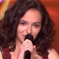 ”Unë jam shqiptare”, 17-vjeçarja habit grekët me talentin e saj, i la të gjithë pa fjalë