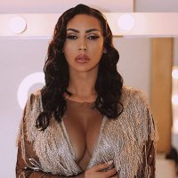 Fjolla Morina nuk e ka ndër mend të heqë dorë nga botoxi, ja çfarë bëri tash