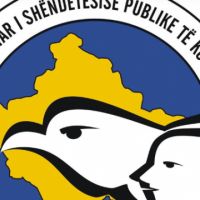 Vonesa deri në 6 ditë për rezultate, Drejtoria e Shëndetësisë në Pejë kritikon IKSHPK’në
