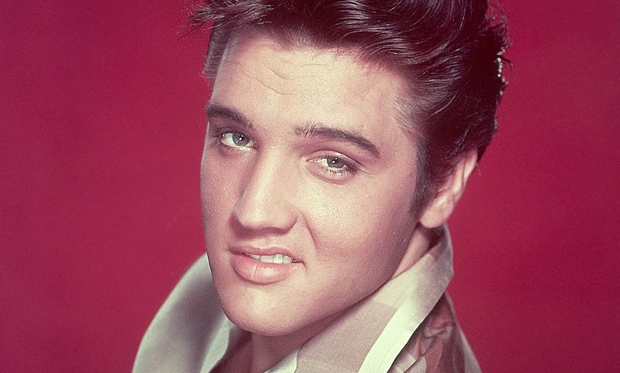 Dalin rezultatet e autopsisë, nipi 27-vjeçar i Elvis Presley qëlloi veten me pushkë gjahu