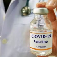 Sa jemi larg nga vaksina kundër Covid 19? Lajmet e fundit nga testimet amerikane dhe britanike