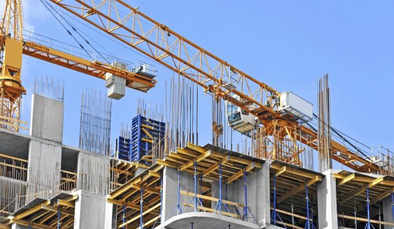 Inspektorati Qendror i Punës ndalon 16 vendpunime