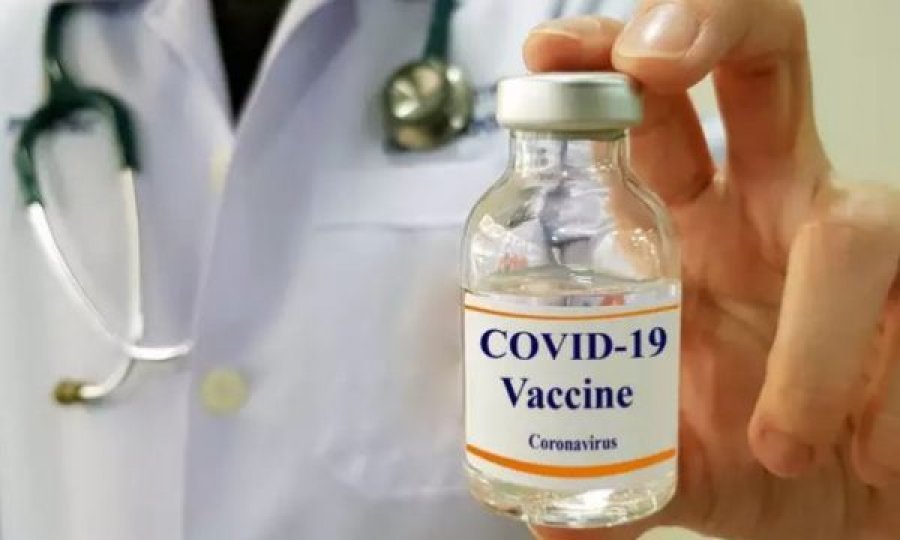  Sa jemi larg nga vaksina kundër Covid 19? Lajmet e fundit nga testimet amerikane dhe britanike 
