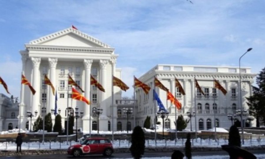  Maqedoni/ Më në fund KSHZ-ja i publikon rezultatet e zgjedhjeve 