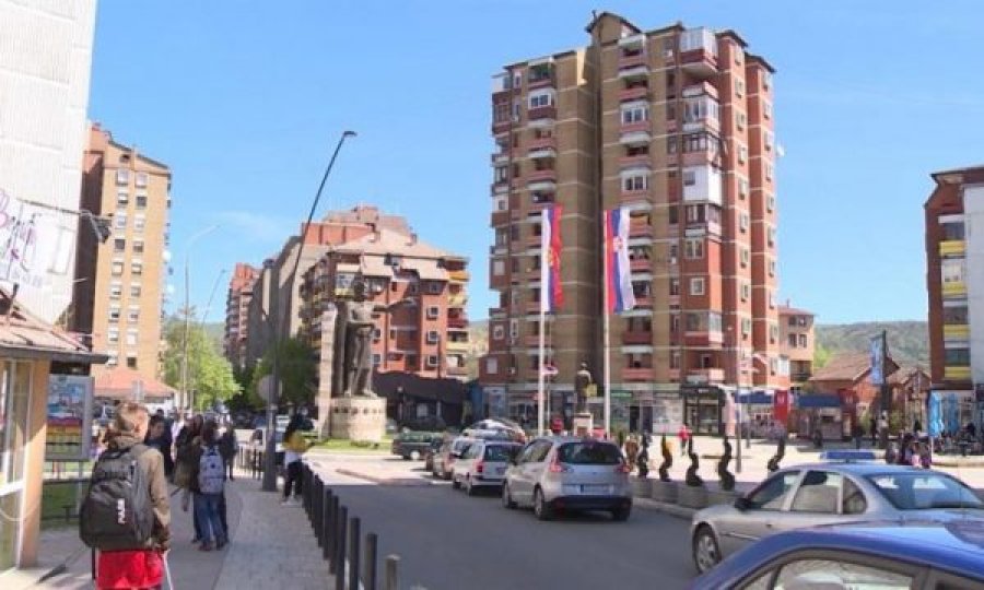  Komuna e Mitrovicës Veriore shkurton orarin e punës për shkak të pandemisë 