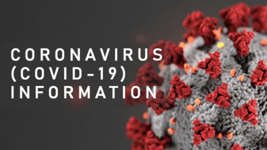 Konfirmohen 164 raste të reja me coronavirus në Maqedoni