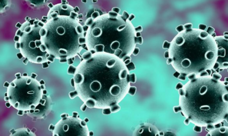  Zbulohet një simptomë tjetër e koronavirusit, më e përhapur te të rinjtë 