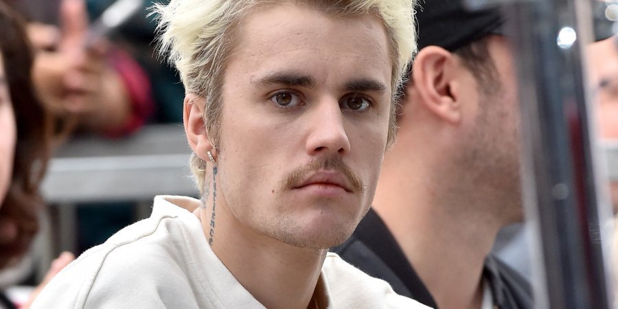 Justin Bieber është një hap më afër identifikimit të grave që e akuzuan për sulm s*ksual