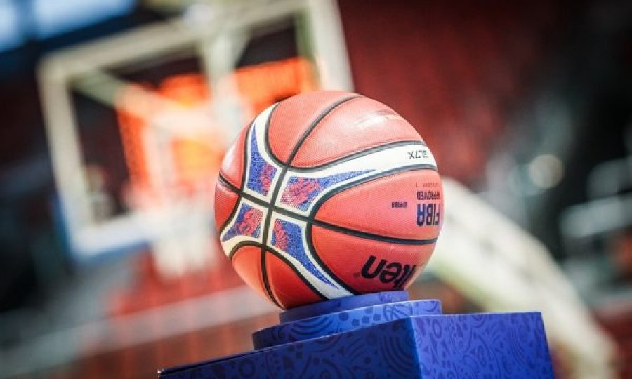 FIBA dhe FBK vazhdojnë bashkëpunimin për planin strategjik