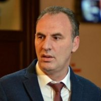 Limaj: Kudo që dialogohet, Kosova shkon për marrëveshjen përfundimtare për njohje reciproke