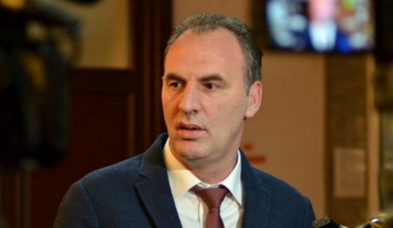 Limaj: Sa herë që jemi koordinuar me amerikanët, rezultatet nuk kanë munguar