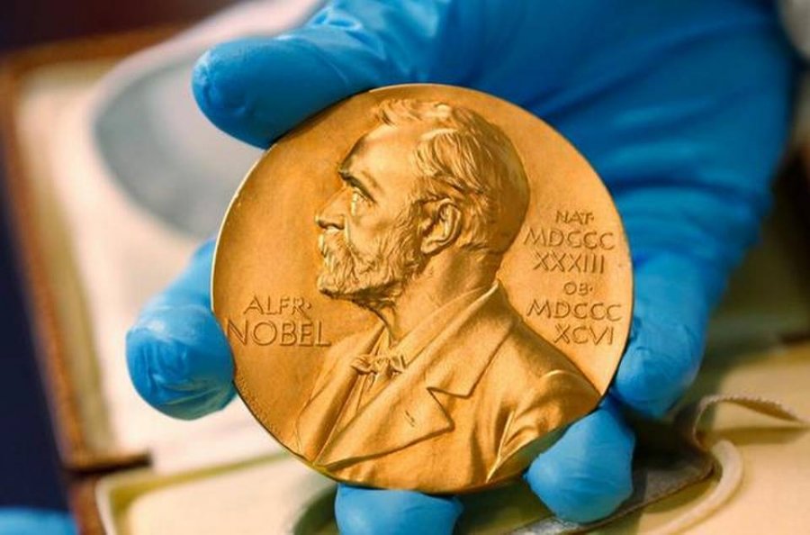 Pandemia e koronavirusit anulon edhe ceremoninë e ndarjes së çmimeve Nobel