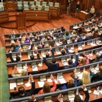 Kryeministri Hoti u prek i fundit, cilët ishin zyrtarët e shtetit që treguan se u infektuan me COVID-19