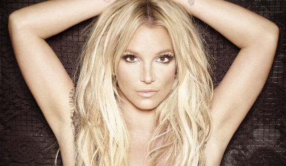 Britney i përgjigjet për herë të parë shqetësimeve të fansave