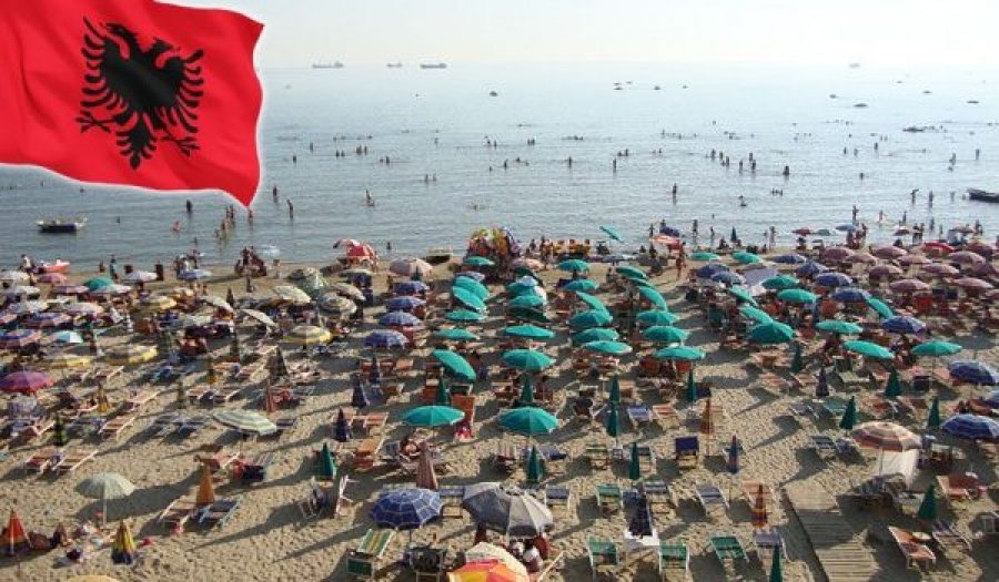 Pas Greqisë, Shqipëria ia “rrëmben” turistët Francës? Rama: Janë dyfishuar këtë vit