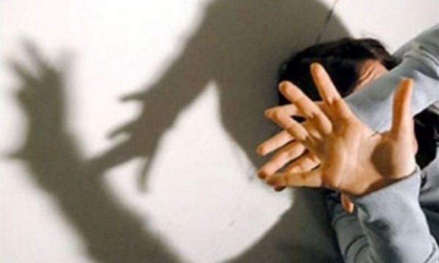 Pandemia i bëri më të dhunshëm kosovarët, nga marsi rreth 900 raste të dhunës në familje